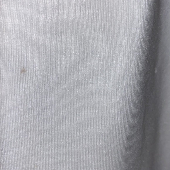 Cute Top/Blouse Persnickety sz 3 ADORABLE - Picture 5 of 7